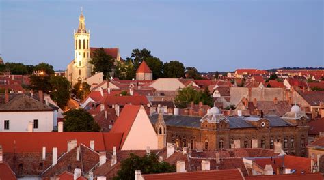 videkilany sopron|Sopron – Travel guide at Wikivoyage